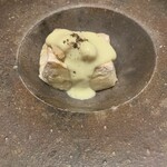 ごだん 宮ざわ - 