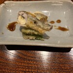 ごだん 宮ざわ - 