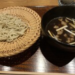 ごだん 宮ざわ - 