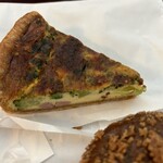 アルチザン・ブーランジェ・クピド - 