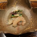 ごだん 宮ざわ - 今日も　ロ　で始まる超絶器たち