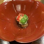 ごだん 宮ざわ - 