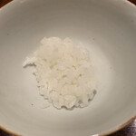 ごだん 宮ざわ - 