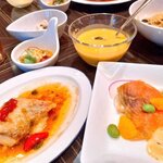 オールデイダイニング コンパス - 