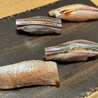 築地青空三代目 丸の内 - 