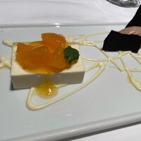 代官山ASO チェレステ 日本橋店 - 