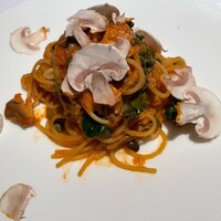 代官山ASO チェレステ 日本橋店 - 