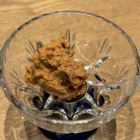 築地青空三代目 丸の内 - 