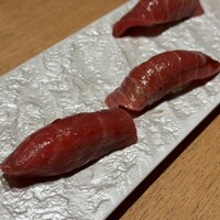 築地青空三代目 丸の内 - 