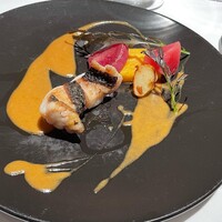 代官山ASO チェレステ 日本橋店 - 