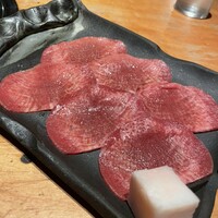 吟味屋 北浜店 - 