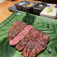 吟味屋 北浜店 - 