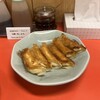宇都宮みんみん 本店