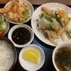 中華料理シーズ - 