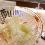 焼き鳥 のあみ - 