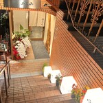 焼き鳥 のあみ - 