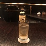 ｂａｒ 松虎 - 