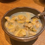 酒と魚介の隠れ家 兼六 - 