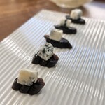 焼き鳥 のあみ - 