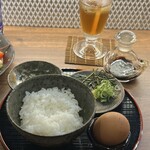 焼き鳥 のあみ - 