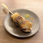 焼き鳥 のあみ - 