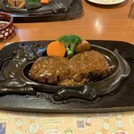 さわやか 富士錦店 - 