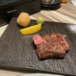 創作居酒屋 はなみずき - 