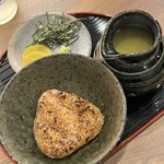焼き鳥 のあみ - 