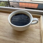TINY PONTA COFFEE - 