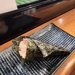 Sushidokoro Sekiya - 