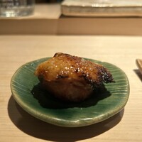 虎ノ門 焼鳥國よし - 