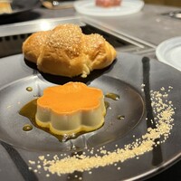 東京焼肉いのうえ 銀座店 - 