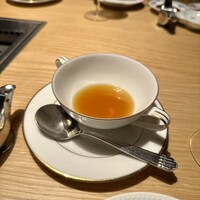 TANAKA YAKINIKU RESTAURANTE - 