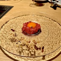 TANAKA YAKINIKU RESTAURANTE - 