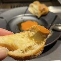 東京焼肉いのうえ 銀座店 - 