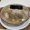 Marudai Ramen - 