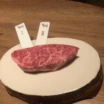 焼肉 The INNOCENT CARVERY - 