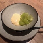 焼肉 The INNOCENT CARVERY - 