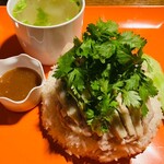 Cao★マンガイ - 