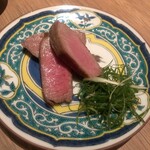 焼肉 The INNOCENT CARVERY - 