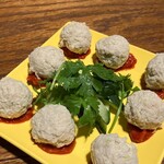 Cao★マンガイ - 