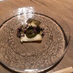 焼肉 The INNOCENT CARVERY - 