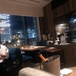 焼肉 The INNOCENT CARVERY - 