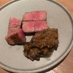 焼肉 The INNOCENT CARVERY - 