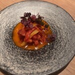 焼肉 The INNOCENT CARVERY - 