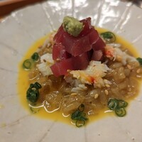 すし てんちじん - 