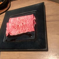 焼肉 The INNOCENT CARVERY 新丸ビル店 - 