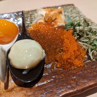 豚料理 酔狂割烹 伊達 - 