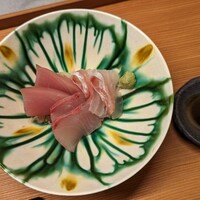 すし てんちじん - 