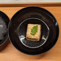 すし てんちじん - 